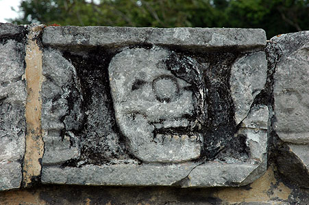 November 3, 2010 Chichen Itza 036.JPG
